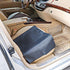 Car Transfer Aid Easy Slide Sheet Positioning Device for Patient Transfer in Vehicles, Wheelchairs, and Home Care