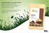 Ashoka Powder 5.3oz / 150 Grams | Saraca Indica - Traditional Uterine Tonic for Reproductive Health