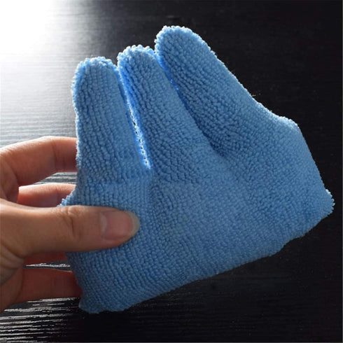 UZIAH Finger Splint Fingerboard for Stroke, Hemiplegia, Apoplexy, Traumatic Brain Injury, Finger Separator Splint