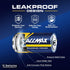 Allmax C Maximum Power Alkaline Batteries, 6 Count – Ultra Long-Lasting, 7-Year Shelf Life