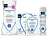 Summer's Eve Ultimate Odor Protection Bundle; Feminine Body Wash and Wipes with