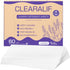 Laundry Detergent Sheets, Up to 60 Loads, Fresh Lavender, Biodegradable, Lightweight for Travel