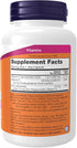 NOW C-1000 Zinc & D-3-100 Veg Capsules