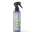 MANE CLUB Wavy Baby Wave Texture Spray, cruelty free, vegan, no sulfates or parabens, 5.3 Oz