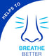 STRIMAR 100ml Sterimar Isotonic Nasal Hygiene Nasal Spray