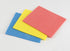 Set 3 8 7-Inch, Casabella Cellulose Sponge Cloths of All-Purpose Reusable Cleaning Wipes, x Assorted Colors