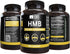 Pure Original Ingredients HMB - 365 Capsules, No Fillers, Always Pure, Lab Verified