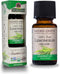 Nature’s Answer USDA Organic Lemongrass Essential Oil, 100% Pure | Natural Aromatherapy Oil for Diffuser, 0.5 fl oz