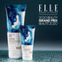 Voir Haircare Rhythm of the Rain Hair Masque & Scalp Detox 6.8 Fl Oz
