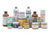 ELEVATED Muffin Mist – Organic Natural Feminine Spray, Balanced, 5 Scents, Vegan, Herbal Infused Oil