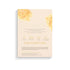 Karuna Skin Clarifying+ Sheet Masks, 4 Face Mask Sheets per Pack, Moisturizing & Hydrating with Honey, Salicylic Acid &