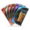 Chike High Protein Iced Coffee Sampler Pack, 20 G Protein, 2 Shots Espresso, Keto Friendly