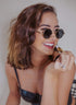 Teeth Whitening Pen - Easy to Use, Travel Friendly, Lasting & Easy Application