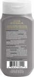 Kohler K-23726-NA Drain Treatment for Effective Drain Cleaning