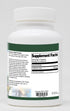 Terravita (1 oz, 519632) Cauliflower Juice Powder ZIN:
