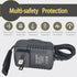 Replacement Charger for BaByliss PRO Shaver FXFS2 - 4.5V Power Adapter Compatible with FXFS2