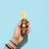 Sun Bum Original SPF 30 Sunscreen Scalp and Hair Mist - Vegan, Broad Spectrum UVA/UVB Spray, 2 OZ