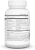 Source Naturals Life Force Multiple Daily Multivitamin, 30 Tablets - High Potency Vitamins & Nutrients