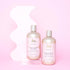 KeraCare CurlEssence Coconut Conditioner, 12 oz, with Jamaican Black Castor Oil & Coconut Oil for Hair Moisture