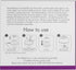 Now Solutions Aroma Orb Essential Oil Diffuser