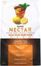 Syntrax Nutrition Nectar, 100% Whey Isolate Protein Powder, Lemon Tea, 2 lbs, Refreshing Fruit Flavor