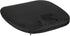 (1.25x15x16.8 Inch (Pack 1)) FOMI Premium All Gel Orthopedic Seat Cushion Pad for Car, Office Chair, Wheelchair