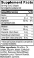 OLLY Ultra Strength Sleep Softgels, 10mg Melatonin and Chamomile, Supports Deep Restful Sleep, 60 Count