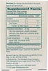 Himalaya Koflet Lozenges, Natural Herbal Cough Drops for Warming Relief and Soothing Throat Comfort, 3-Pack, Menthol