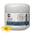 Pili Arnica Cream Hydrating Moisturizer for Face & Body, 1 oz - Soothes Dry, Bruised & Irritated Skin