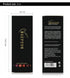 MAEPEOR Matte Lip Liner Set, 12 PCS Classic Colors, Highly Pigmented Velvet Lipliner Pencil Set
