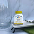 21st Century Niacin 500 mg Prolonged Release Tablets, 100 Count