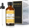 Amber Romance Fragrance Oils 2.02 Fl oz/ 60ml - Essential Oils for Diffuser, Candle Making, DIY Soap