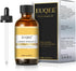 Amber Romance Fragrance Oils 2.02 Fl oz/ 60ml - Essential Oils for Diffuser, Candle Making, DIY Soap