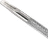 Tweezerman Cuticle Pusher and Nail Cleaner Stainless Steel