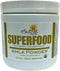 Organic Amla Powder 12 oz, 30 Servings Natural Vitamin C for Healthy Smoothies