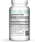 Maxi-Health Pure-C-Bio 600 with Bioflavonoids, 180 Tablets, Kosher
