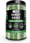 Pure Original Ingredients Barley Grass Capsules (730) - Lab Verified, No Fillers, Always Pure