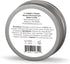SNUZ Natural Sleep Aid Aromatherapy Balm - Essential Oil Blend for Improved Sleep Quality, Vegan Product