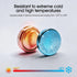 XUNIUZERO 40 Pack LR1130 AG10 1.5V Battery Long-Lasting Alkaline Button Cell Batteries