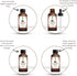 SVA Coffee Essential Oil – 1 Fl Oz – 100% Natural Coffee Oil for Diffuser, Hair Care, Face, Skin Care, Aromatherapy,