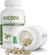 Bronson Bacopa | 1200mg Equivalent from 8:1 Extract | 90 Vegetarian Capsules - Supports Healthy Brain Function