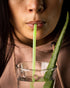 Whole Leaf Aloe Vera Juice - Potent, Unflavored, for Digestive Health, Skin Care and Hydration, Highest Acemannan