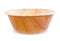 Disposable Palm Leaf Bowls, 5 Inches Strong and Reusable Party Bowls (25 Count, 5" Bowls), Eco-Friendly & Natural