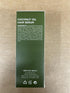 Perfect Hair Coconut Oil Hair Serum - Natural Oil Infused with Olive Oil, Sweet Almond, and Keratin