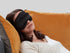 The Eye Doctor Hot Eye Compress - Essential Heat Bag for Dry Eye, Blepharitis, and MGD, Microwave Safe