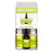 Uncle Harry's Natural Remineralization Kit for Tooth Enamel, 3 Products to Strengthen Weak Enamel & Correct Issues