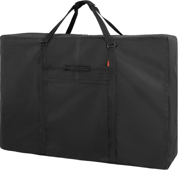 Heavy Duty Folding Chair Storage Bag - Zero Gravity Chair Cover, Extra
