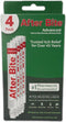 After Bite Advanced Formula - Itch Relief with Sodium Bicarbonate, Portable Pen Applicator - 0.5 oz (4 Pack)
