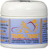 Trail Toes: Phenomenal Ultra-Extreme Anti-Friction Foot - 2 oz
