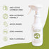 LUCASOL Acrylic and Plastic Cleaner, 32 Ounce